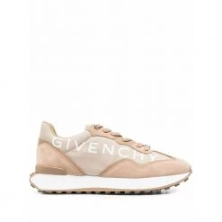 Givenchy Sneakers Beige 7 Givenchy Sneakers Beige -Tilbud miinto Butikk unnamed file 8742