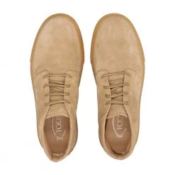 Tod's SHOES Beige