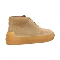 Tod's SHOES Beige 8 Tod's SHOES Beige -Tilbud miinto Butikk unnamed file 8745