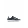 Emporio Armani EA7 Sneakers Blue