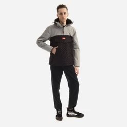 Vans VN0A5HZZ6KZ Shoes Black 10 Vans VN0A5HZZ6KZ Shoes Black -Tilbud miinto Butikk unnamed file 875