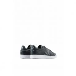 Emporio Armani EA7 Sneakers Blue -Tilbud miinto Butikk unnamed file 8751