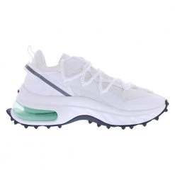 Dsquared2 Sneakers White -Tilbud miinto Butikk unnamed file 8755