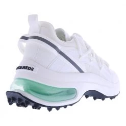 Dsquared2 Sneakers White -Tilbud miinto Butikk unnamed file 8756
