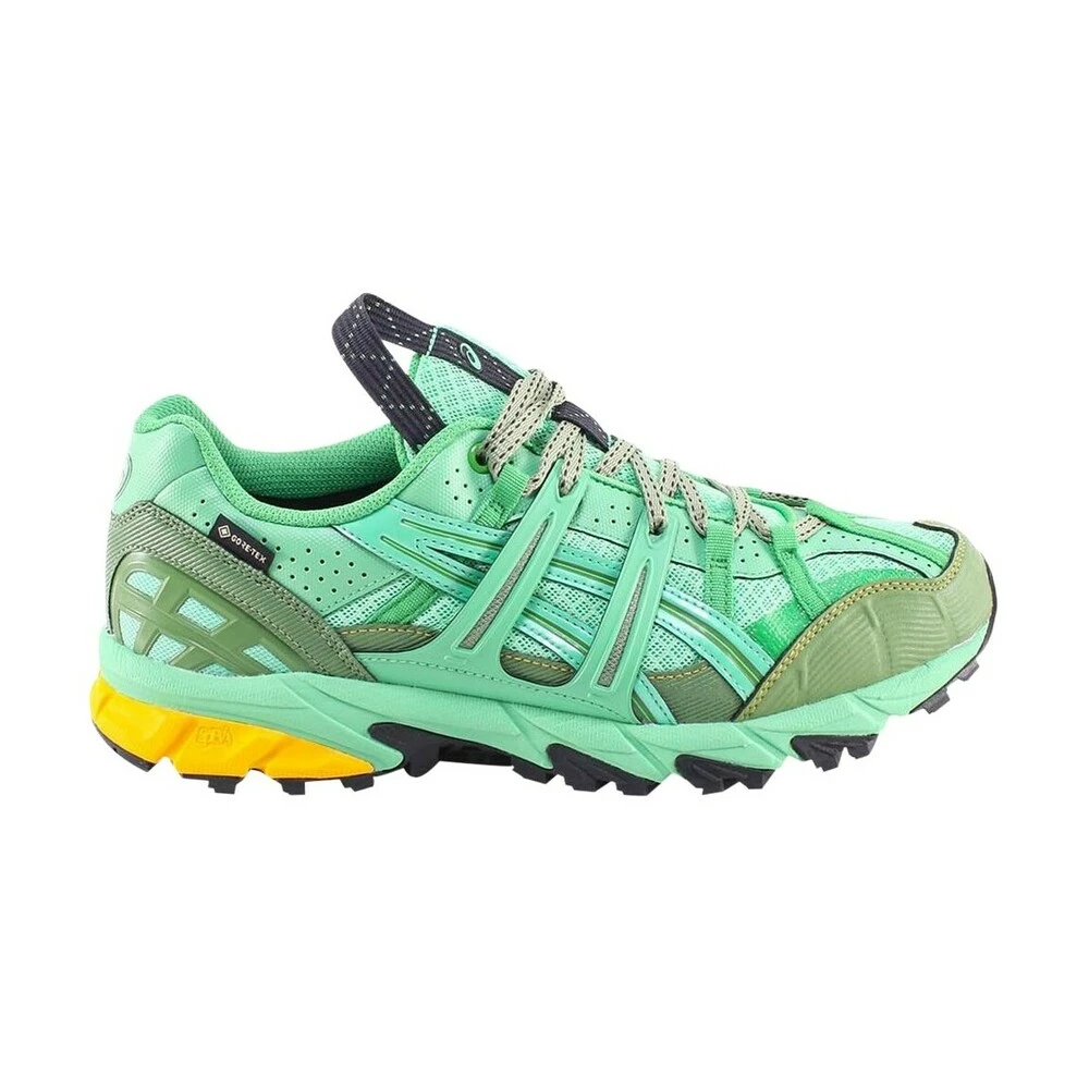 Asics GEL SOMA Sneakers Green 3 Asics GEL SOMA Sneakers Green - Bilde 3