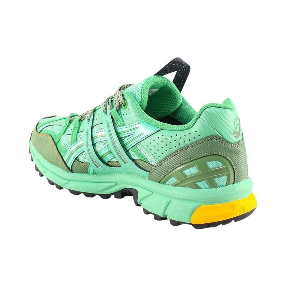 Asics GEL SOMA Sneakers Green 4 Asics GEL SOMA Sneakers Green - Bilde 4