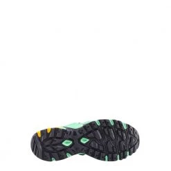 Asics GEL SOMA Sneakers Green 9 Asics GEL SOMA Sneakers Green -Tilbud miinto Butikk unnamed file 8761