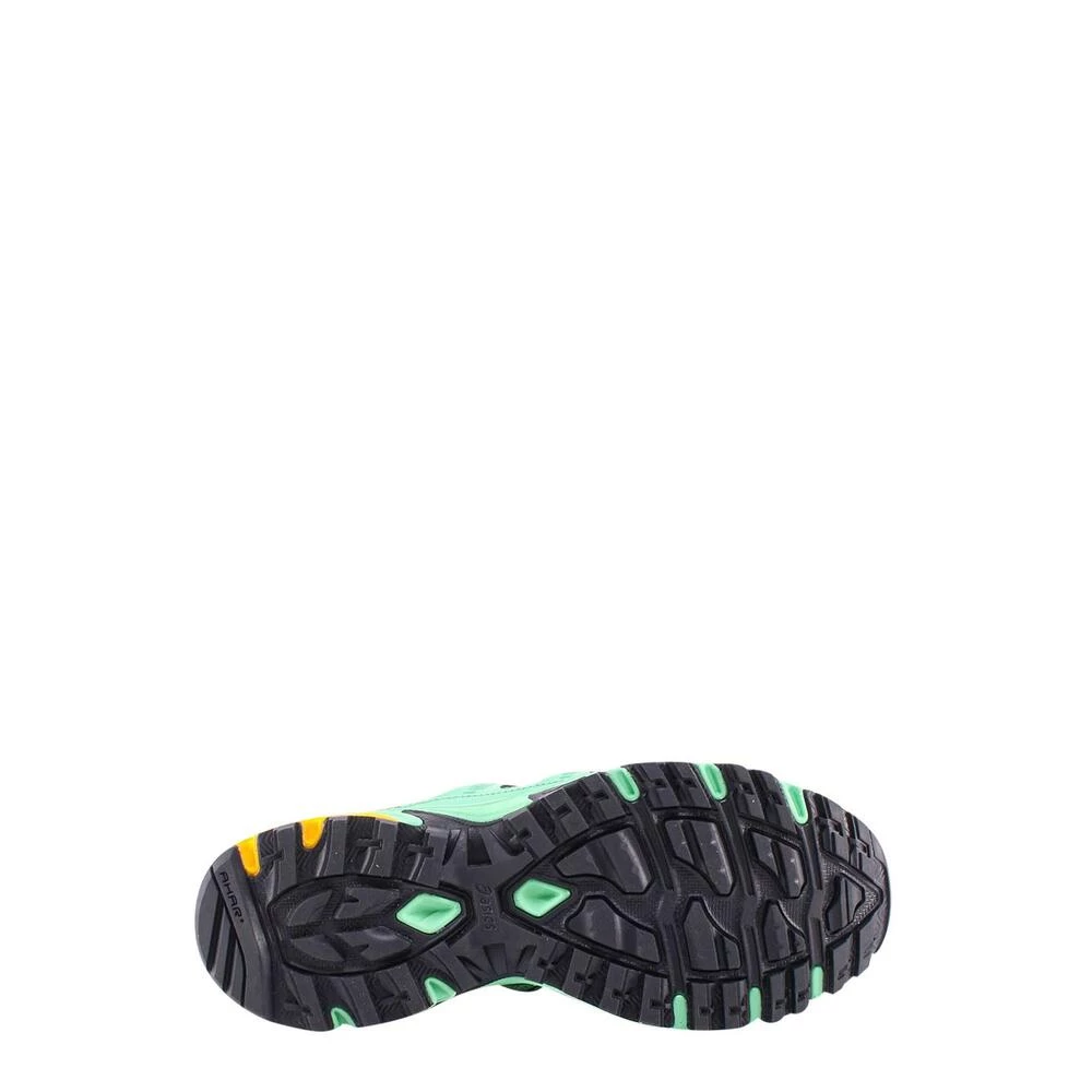 Asics GEL SOMA Sneakers Green 5 Asics GEL SOMA Sneakers Green - Bilde 5