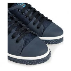 Baldinini Sneakers Blue 10 Baldinini Sneakers Blue -Tilbud miinto Butikk unnamed file 8767