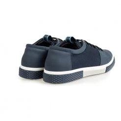 Baldinini Sneakers Blue 11 Baldinini Sneakers Blue -Tilbud miinto Butikk unnamed file 8768
