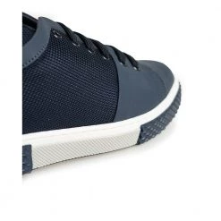 Baldinini Sneakers Blue 13 Baldinini Sneakers Blue -Tilbud miinto Butikk unnamed file 8770