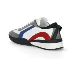 Dsquared2 Sneakers Gray 10 Dsquared2 Sneakers Gray -Tilbud miinto Butikk unnamed file 8779