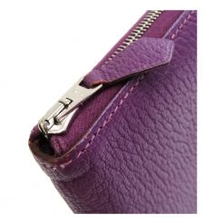 Dsquared2 Sneakers Gray 11 Dsquared2 Sneakers Gray -Tilbud miinto Butikk unnamed file 8780