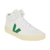 Veja Sneakers White