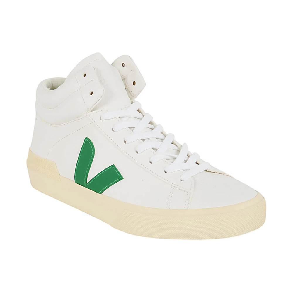 Veja Sneakers White 1 Veja Sneakers White