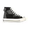 Converse Sneakers Black