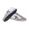 Premiata SNEAKERS White
