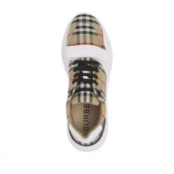Burberry Sneakers Beige 7 Burberry Sneakers Beige -Tilbud miinto Butikk unnamed file 880