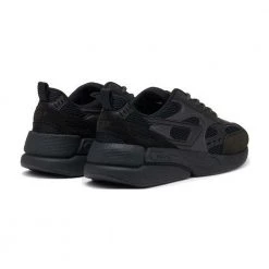 Diesel Sneakers Black 8 Diesel Sneakers Black -Tilbud miinto Butikk unnamed file 8808