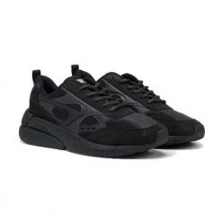 Diesel Sneakers Black 9 Diesel Sneakers Black -Tilbud miinto Butikk unnamed file 8809