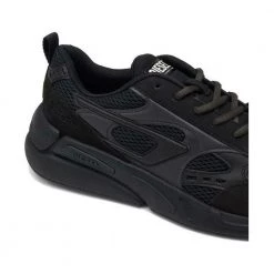 Diesel Sneakers Black 11 Diesel Sneakers Black -Tilbud miinto Butikk unnamed file 8811