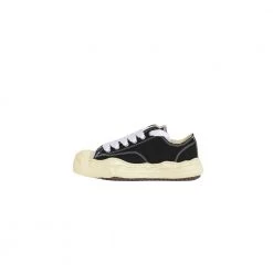 MIHARA YASUHIRO Sneakers Black
