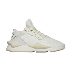 Y-3 Sneakers White 7 Y-3 Sneakers White -Tilbud miinto Butikk unnamed file 8818