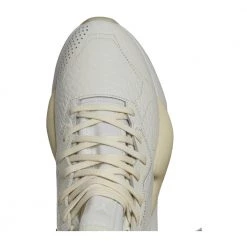 Y-3 Sneakers White 9 Y-3 Sneakers White -Tilbud miinto Butikk unnamed file 8820