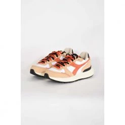 Diadora Sneakers White 6 Diadora Sneakers White -Tilbud miinto Butikk unnamed file 8823