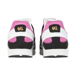 Comme Des Garçons Sneakers Pink 6 Comme Des Garçons Sneakers Pink -Tilbud miinto Butikk unnamed file 8827
