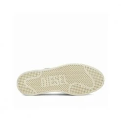 Diesel Sneakers White -Tilbud miinto Butikk unnamed file 8832