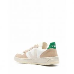 Veja Sneakers Beige
