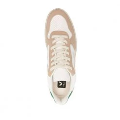 Veja Sneakers Beige 9 Veja Sneakers Beige -Tilbud miinto Butikk unnamed file 8839