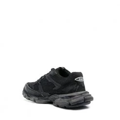 Balenciaga Sneakers Black 7 Balenciaga Sneakers Black -Tilbud miinto Butikk unnamed file 8849