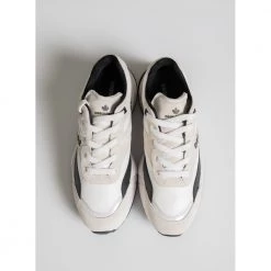 Dsquared2 Sneakers Beige -Tilbud miinto Butikk unnamed file 8852