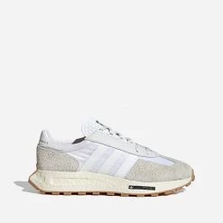 Adidas Originals Sneakers Originals Retropy E5 White