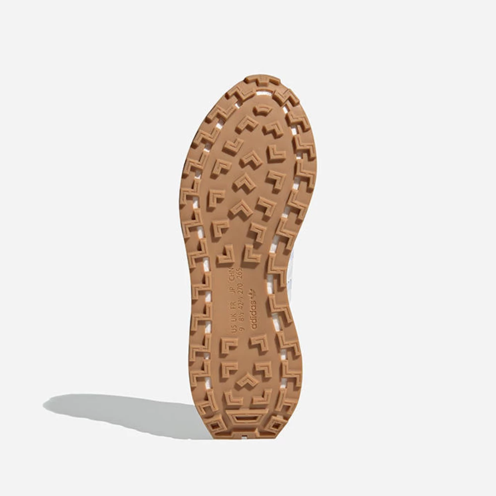 Adidas Originals Sneakers Originals Retropy E5 White 3 Adidas Originals Sneakers Originals Retropy E5 White - Bilde 3