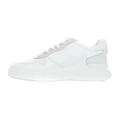 Hogan Essential Leather Sneakers With Laces White 8 Hogan Essential Leather Sneakers With Laces White -Tilbud miinto Butikk unnamed file 8876