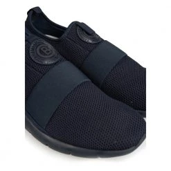 Baldinini Sneakers Blue