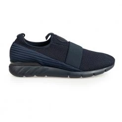 Baldinini Sneakers Blue 11 Baldinini Sneakers Blue -Tilbud miinto Butikk unnamed file 8884