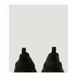 Alexander McQueen Sneakers Black 11 Alexander McQueen Sneakers Black -Tilbud miinto Butikk unnamed file 8901