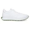 Hogan Low Sneakers H601 White