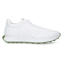 Hogan Low Sneakers H601 White