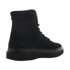 Nubikk Jonah Dune Black -Tilbud miinto Butikk unnamed file 891