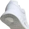 Adidas Sneakers Kaptir Super White