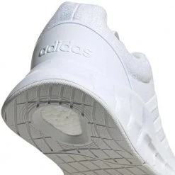 Adidas Sneakers Kaptir Super White