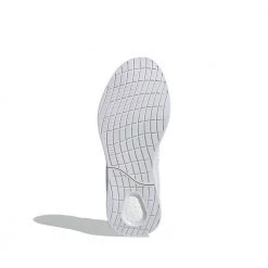 Adidas Sneakers Kaptir Super White -Tilbud miinto Butikk unnamed file 8920