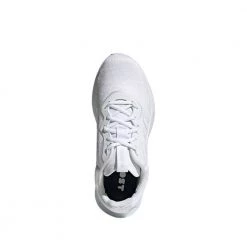 Adidas Sneakers Kaptir Super White -Tilbud miinto Butikk unnamed file 8921