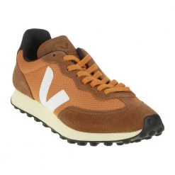 Veja Sneakers Orange