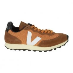 Veja Sneakers Orange -Tilbud miinto Butikk unnamed file 8926